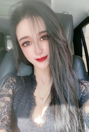 最美真实空姐迷人蔓CC高级群私拍流出[253P/1V/1.86G]