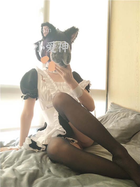 超绝美少女 妖怪桃桃子 合集[471P/988MB]