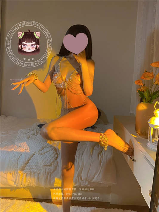 ▌仙仙桃 ▌- 洛丽塔小可爱[65P/2V/614MB]