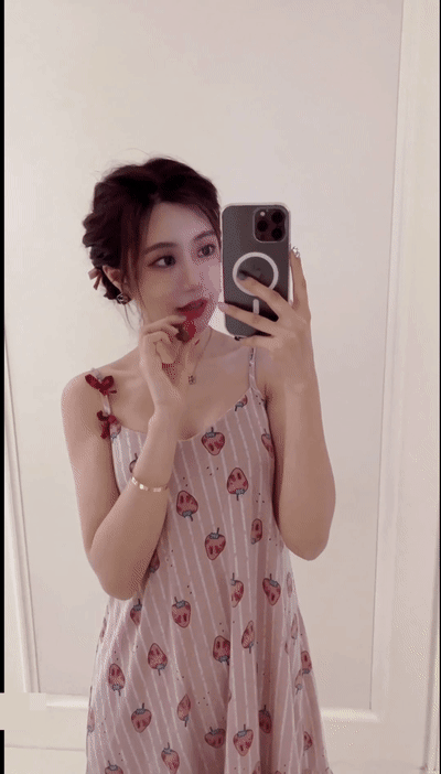 【永久专享】最新定制私拍，特粉